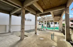 10/194 Moo 3, Wichit, Mueang Phuket, Phuket 83000, THA, Wichit, Phuket