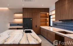Luang Pho Chuang Road, Chalong, Phuket, 83130 Thailand, Phuket, 
