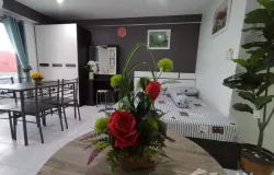 Smoothie Girl's Shop, กำแพงเพชร 6 ซอย 5 แยก 2, Thung Song Hong, Lak Si, Bangkok, 10210 Thailand, Lak Si, 