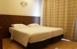 Super Seoul Cafe, 50-52 ซอยสาทร 11, Yannawa, Sathon, Bangkok 10500, THA, Yannawa, Bangkok