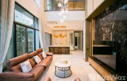 Scene TV & Pickering, Soi Latphrao 94, Phlab Phla, Wang Thonglang, Bangkok, 10310 Thailand, Wang Thonglang, 