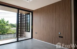 Luang Pho Chuang Road, Chalong, Phuket, 83130 Thailand, Phuket, 