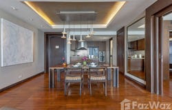Room 132, Maret, Ko Samui, Surat Thani, 84310 Thailand, Ko Samui, 