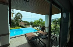 83150, Kathu, Phuket, THA, N/A, Phuket