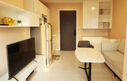 39 Phet Kasem 62, Bang Duan, Phasi Charoen, Bangkok, 10160 Thailand, Phasi Charoen, 