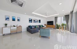 Ban Khlong Ha Nuea, Bo Phut, Ko Samui, Surat Thani, 84320 Thailand, Ko Samui, 