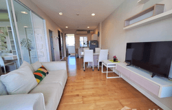 Phetkasem Road, Cha Am, Cha-Am, Phetchaburi, 76120 Thailand, Cha-Am, 