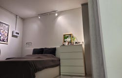 DD Tower ถนนประชาสงเคราะห์, Din Daeng, Bangkok 10400, THA, Din Daeng, Bangkok