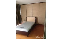 Soi Mek Sawat, Chong Nonsi, Yan Nawa, Bangkok, 10120 Thailand, Yan Nawa, 