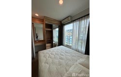 1 Song Prapha 9/1, Don Mueang, Bangkok, 10210 Thailand, Don Mueang, 