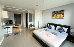 83150, Kathu, Phuket, THA, N/A, Phuket