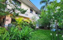 59/1 Soi Bang Waek 81, Bang Waek Rd, Khlong Khwang, Phasi Charoen, Bangkok 10160, THA, Khlong Khwang, Bangkok