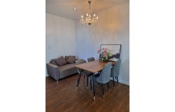 Washenjoy, Rural Road 3021, Bukkhalo, Thon Buri, Bangkok, 10600 Thailand, Thon Buri, 
