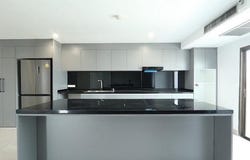 Dp Intergroupco, 50 Bang Na-Trat 4, Bang Na Tai, Bang Na, Bangkok, 10260 Thailand, Bang Na, 