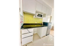 582 Ratchadaphisek 7/1, Dao Khanong, Thon Buri, Bangkok, 10600 Thailand, Thon Buri, 