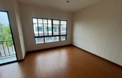 Soi Pracha Uthit 90, Ban Khlong Suan, Phra Samut Chedi, Samut Prakan 10290, THA, Ban Khlong Suan, Samut Prakan
