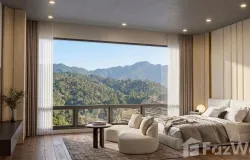 478/154 Thip Phamon Hill Soi 3, Muthi 3, Mae Hia, Chiang Mai, 50100 Thailand, Chiang Mai, 