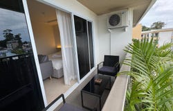 Kho So Lo Sai Hat Lamai 2 Rd, Maret, Ko Samui, Surat Thani 84310, THA, Maret, Surat Thani