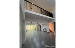 Chinese Omix Global Co., Ltd., 37/1 Soi Wachiratham Sathit 51, Bang Chak, Phra Khanong, Bangkok 10260, THA, Bang Chak, Bangkok
