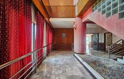 Tarn Suk Road, Cha Am, Cha-Am, Phetchaburi, 76120 Thailand, Cha-Am, 