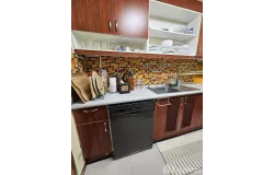 Asian Smile Corporation, Ban Klangmueng Phraram 9-Ramkhamhaeng, Phlab Phla, Wang Thonglang, Bangkok, 10310 Thailand, Wang Thonglang, 