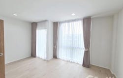 86studioz, Vibhavadi-Rangsit Road, Sanam Bin, Don Mueang, Bangkok, 10210 Thailand, Don Mueang, 