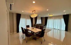 81/1 Soi Chang Akat Uthit 17, Chang Akat Uthit Rd, Don Mueang, Bangkok 10210, THA, Don Mueang, Bangkok
