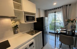 97 Super Highway Road, Muthi 4, Fa Ham, Chiang Mai, 50000 Thailand, Chiang Mai, 