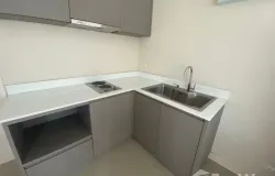 Muban C P N Ville, Bueng Kham Phroi, Lam Luk Ka, Pathum Thani, 12150 Thailand, Lam Luk Ka, 