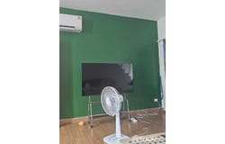 Baanklangmuang Viphawadi 64, Baan Klang Muang Urbanion Vibhavadi, Talat Bang Khen, Lak Si, Bangkok, 10210 Thailand, Lak Si, 