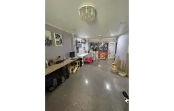59/1 Soi Bang Waek 81, Bang Waek Rd, Khlong Khwang, Phasi Charoen, Bangkok 10160, THA, Khlong Khwang, Bangkok