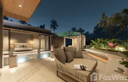 Rai Apirom View Point, Mae Nam, Ko Samui, Surat Thani, 84330 Thailand, Ko Samui, 