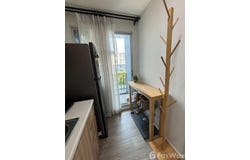 1 Song Prapha 9/1, Don Mueang, Bangkok, 10210 Thailand, Don Mueang, 