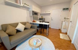 79/2 Suthep Road, Muthi 14, Suthep, Chiang Mai, 50200 Thailand, Chiang Mai, 