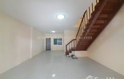 3111, บางปรอก, ปทุมธานี, 12000 ประเทศไทย, ปทุมธานี, 
