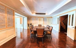 Tarn Suk Road, Cha Am, Cha-Am, Phetchaburi, 76120 Thailand, Cha-Am, 