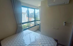 121 Inthamara 47, Ratchadaphisek, Din Daeng, Bangkok, 10400 Thailand, Din Daeng, 