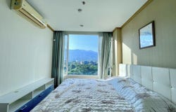 Chiang Mai Condominium, Kankhlong Chonprathan Road, Muthi 1, Chang Phueak, Chiang Mai, 50300 Thailand, Chiang Mai, 