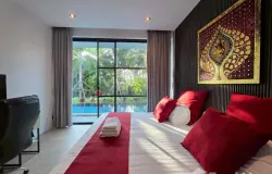 77110, Hua Hin, Prachuap Khiri Khan, THA, N/A, Prachuap Khiri Khan