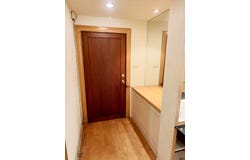 Siboonrung, Soi Phi Phat, Si Lom, Bang Rak, Bangkok, 10500 Thailand, Bang Rak, 