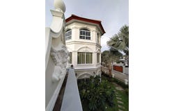 99/538 Soi Place and Park, Ban Khlong Suan, Phra Samut Chedi, Samut Prakan, 10290 Thailand, Phra Samut Chedi, 