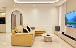 Sukhaphiban 2 Rd, Dokmai, Prawet, Bangkok 10250, THA, Dokmai, Bangkok