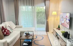 69/47 Muban Rim Suan Fa Sai, Don Mueang, Bangkok, 10210 Thailand, Don Mueang, 