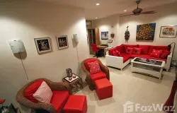 8801 Burirom Rd, Cha-Am, Phetchaburi 76120, THA, Cha-Am, Phetchaburi