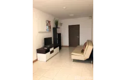Room 212, Bang Wa, Phasi Charoen, Bangkok, 10160 Thailand, Phasi Charoen, 