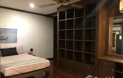1/6 Phahon Yothin 27, Chatuchak, Bangkok, 10900 Thailand, Chatuchak, 