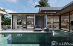 Rai Apirom View Point, Mae Nam, Ko Samui, Surat Thani, 84330 Thailand, Ko Samui, 
