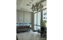 292/3 Rama 9 Soi 17, Bang Kapi, Huai Khwang, Bangkok, 10310 Thailand, Huai Khwang, 