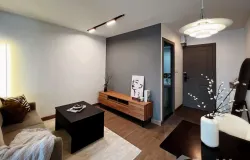 Rejent Home 19 ซอยสุขุมวิท 93, Bang Chak, Phra Khanong, Bangkok 10260, THA, Bang Chak, Bangkok