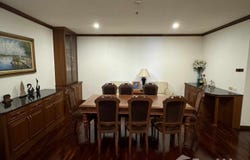 1/6 Phahon Yothin 27, Chatuchak, Bangkok, 10900 Thailand, Chatuchak, 